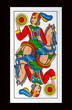 Foto: Napoletane - Italienisches Kartenspiel Napoletane - Italienisches Kartenspiel