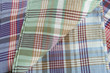 Photo: Tea towels Tea towels
