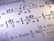 math