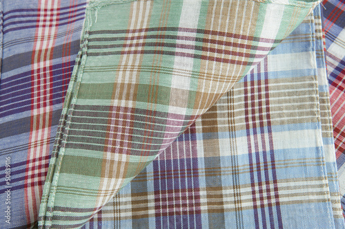 Photo: Tea towels Tea towels