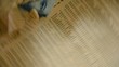 Video: 50839765 50839765