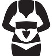 female body