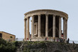 Tivoli Villa Gregoriana