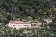 Tivoli Villa Gregoriana