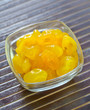 dry fruit