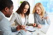 Financial Report