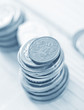 Coins
