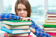 Troubled learner