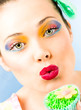 gourmandise