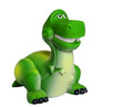 dinosaur