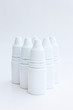 Eye and ear drops