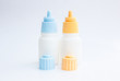 Eye and ear drops