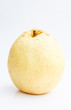 Chinese pear