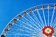 Ferris Wheel
