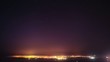 Gozo Channel