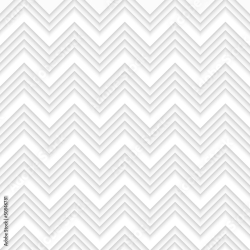 Vector: Vector white background of triangles structure Vector white background of triangles structure