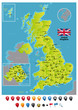 United Kingdom