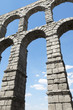 aqueduct