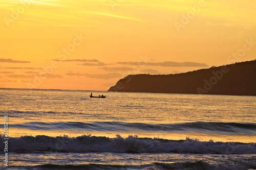 Photo: Paisagem Paisagem