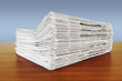 Foto: Printmedien Printmedien