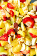 Obstsalat