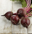 Photo: Beetroots Beetroots