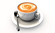 cappucino