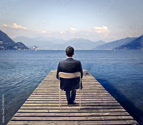 Photo: serenity serenity