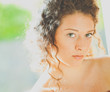Foto: ragazza pelle chiara ragazza pelle chiara