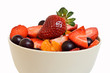 Obstsalat