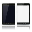 mobile