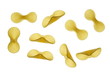 Francesine Pasta