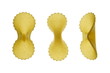 Francesine Pasta
