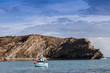 Lulworth Cove Dorset Jurassic Coast -