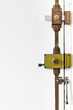 Foto: door locks door locks