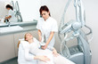 Photo: cellulite treatment therapy cellulite treatment therapy