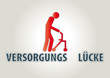 Rentenlücke Versorgungslücke Minijob