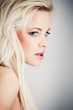 Sensuality