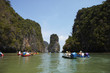 Insel 6