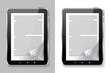 E-book set.