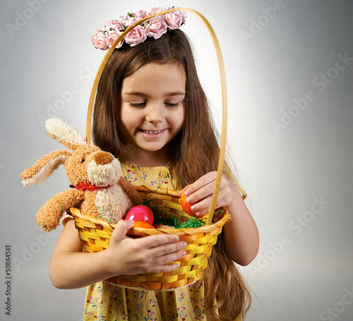 Photo: ostern ostern
