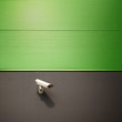 Cctv camera