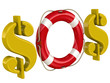 Сигнал "SOS". Кризис американской экономики