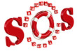 Сигнал "SOS". Ликвидация компании