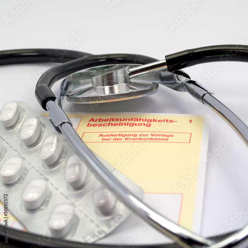 Photo: Gesundheitssystem Gesundheitssystem