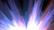 Bright Star Animation