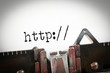 http://