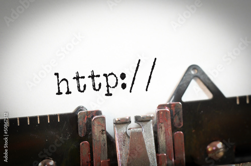Photo: http:// http://