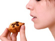 cookie