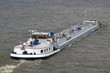 Binnenschiff08